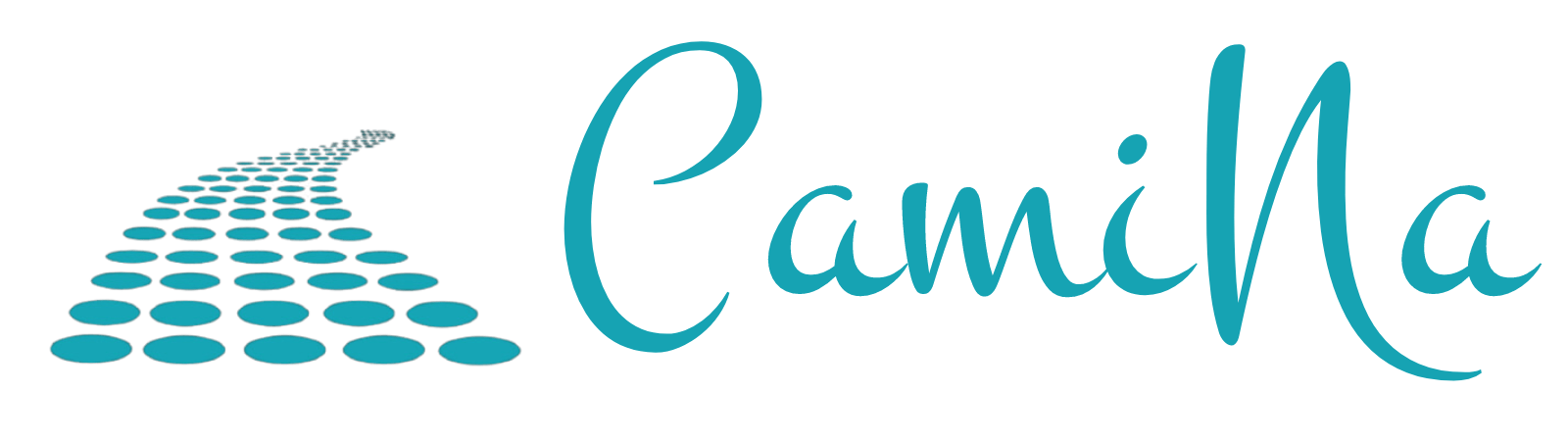 logo-site-CamiNa-min