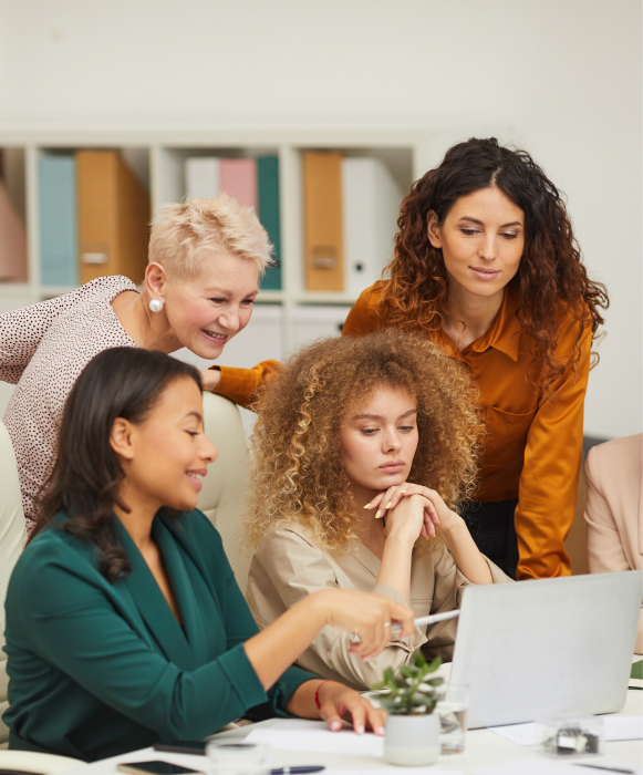 coaching à vichy